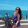 vanessadeoli1