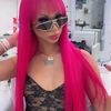 sisterdiosa