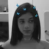 _.isah._06