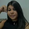 coutinhooo_01