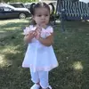 analia_1113