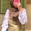 ningsytg_