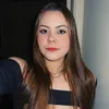 giovannafz
