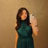 marbe.r