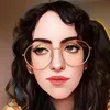 trixandastitch