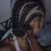 thaaymachia._