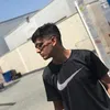 kauaa.freitas