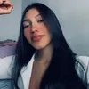 isabelleisantos