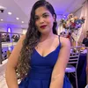 fernandamazza_