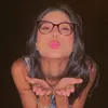 larairis_