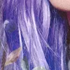 anyeongllogs