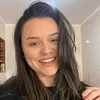 nelisecarrion