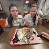 leah_rymer