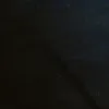 nicolly_queiroz3