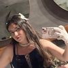 dianaamartin06