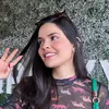 sandymayra