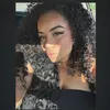 ornella_off