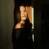 kerendanielaa_