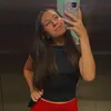 isatortato