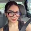 jrhuama