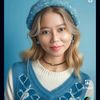 iincamila