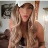 gabrielaandrade76