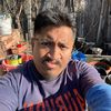 jvargas951