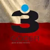 c0d3rpl