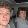 owenpac_