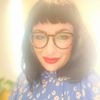 floral_lady