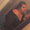 selena_the_latina