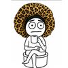 jessica_2388