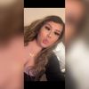 yofav_taurus