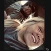 brenna.sweetie