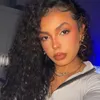 le.gzus