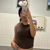 michelle.g7890
