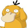 ferrettboy_