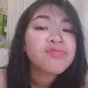 jumelmotol