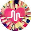 hailey_mathias