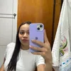 luizasalesr5