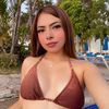 rubia.vasquez