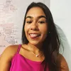 gabriela.limab