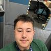 nathanlesure