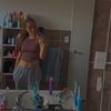 amariawade