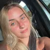 mariella.leca