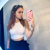 soffiola__