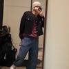 sam_mr