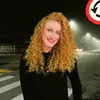 gabrielleeeeeeee__