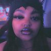 loevi_loe
