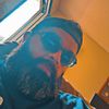 beardedman_